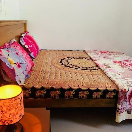 Induruwa Villa Bentota Zewnętrze zdjęcie