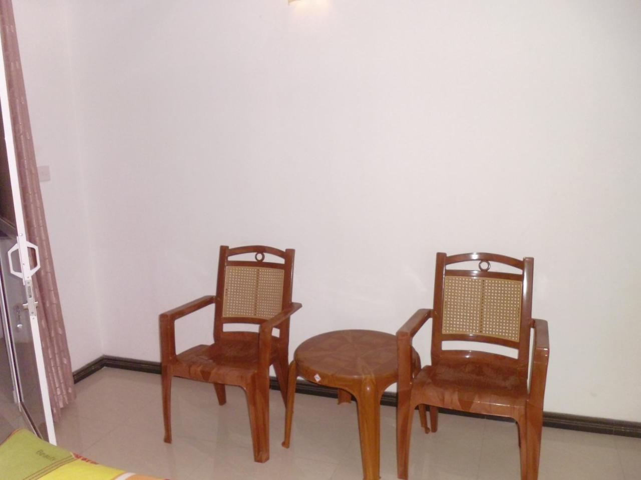 Induruwa Villa Bentota Zewnętrze zdjęcie